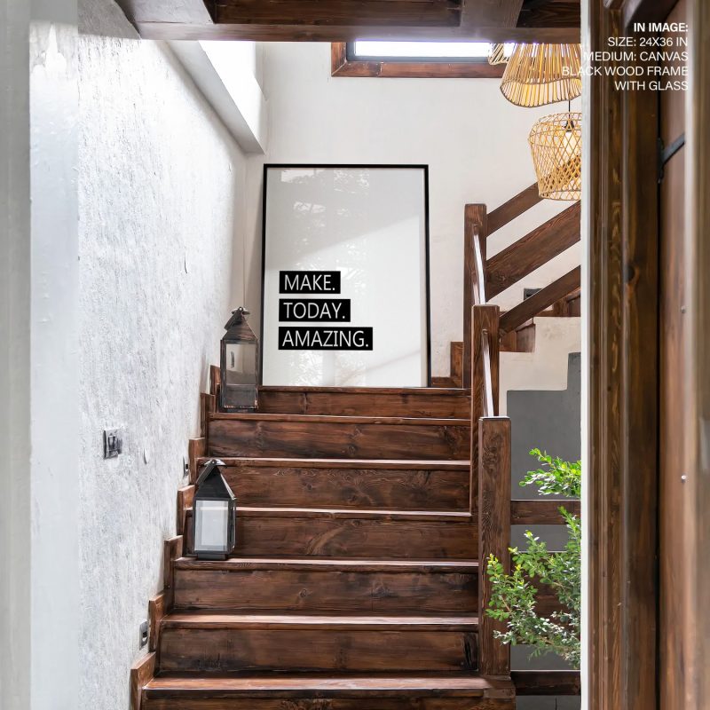 239548-CP1-S4.jpg 239548-CP1-S4.jpg