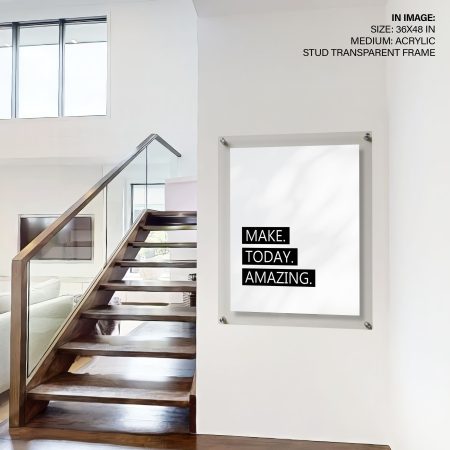 239548-CP1-S5.jpg 239548-CP1-S5.jpg