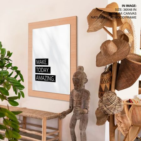 239548-CP1-UL1.jpg 239548-CP1-UL1.jpg