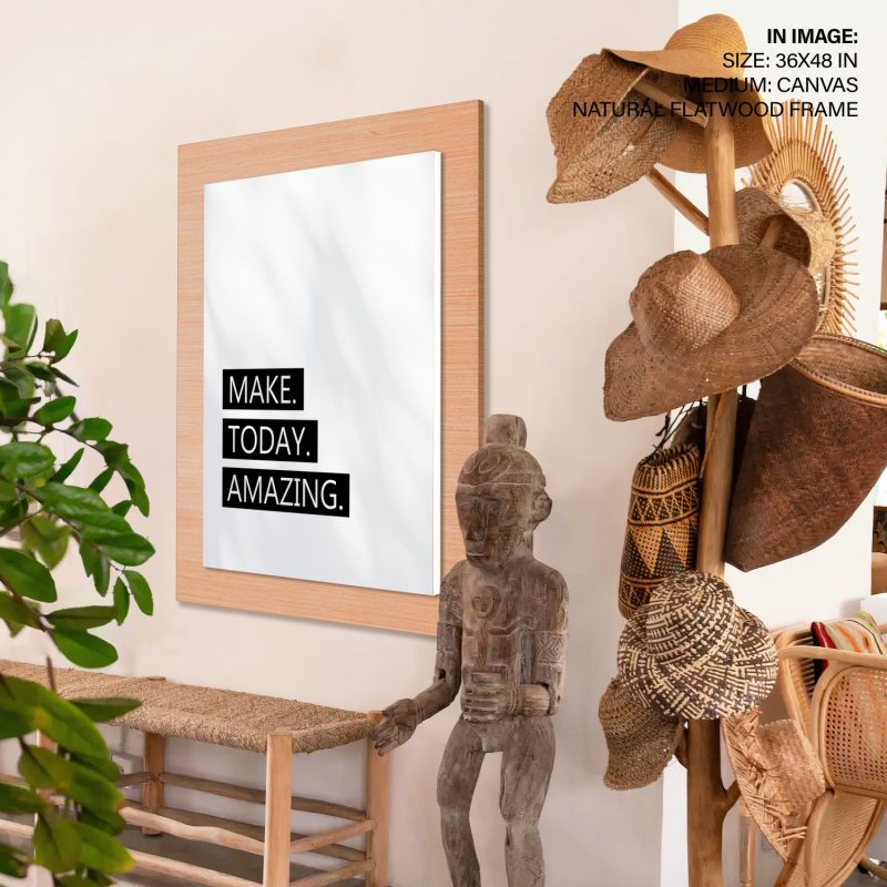 239548-CP1-UL1.jpg 239548-CP1-UL1.jpg