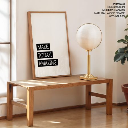 239548-CP1-UL2.jpg 239548-CP1-UL2.jpg