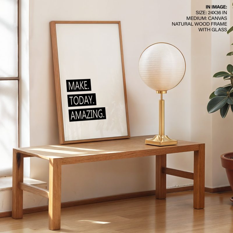 239548-CP1-UL2.jpg 239548-CP1-UL2.jpg