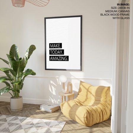 239548-CP1-UL3.jpg 239548-CP1-UL3.jpg