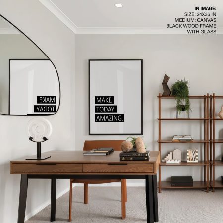 239548-CP1-WA1.jpg 239548-CP1-WA1.jpg