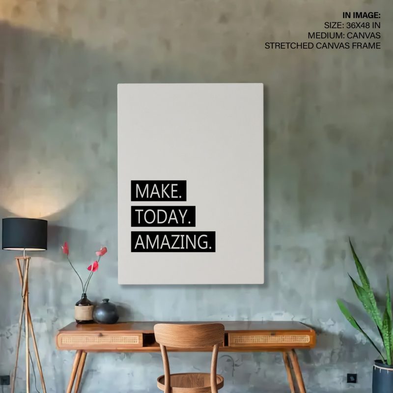 239548-CP1-WA2.jpg 239548-CP1-WA2.jpg