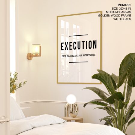 281755-CP1-BR3.jpg 281755-CP1-BR3.jpg