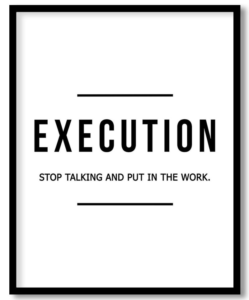 281755-CP1-FIRST.jpg 281755-CP1-FIRST.jpg