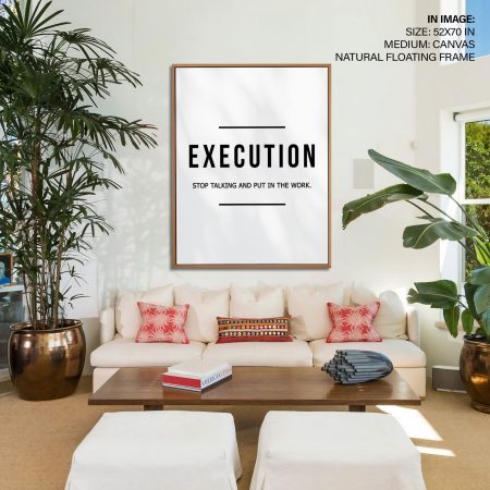 281755-CP1-LR2.jpg 281755-CP1-LR2.jpg