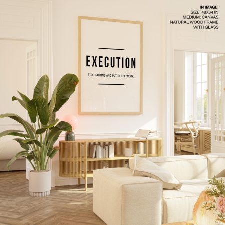 281755-CP1-LR3.jpg 281755-CP1-LR3.jpg