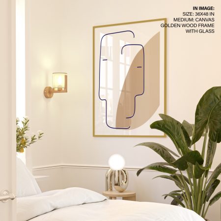 319860-CP1-BR3.jpg 319860-CP1-BR3.jpg