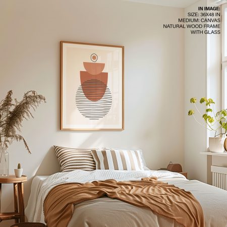 338684-CP1-BR1.jpg 338684-CP1-BR1.jpg