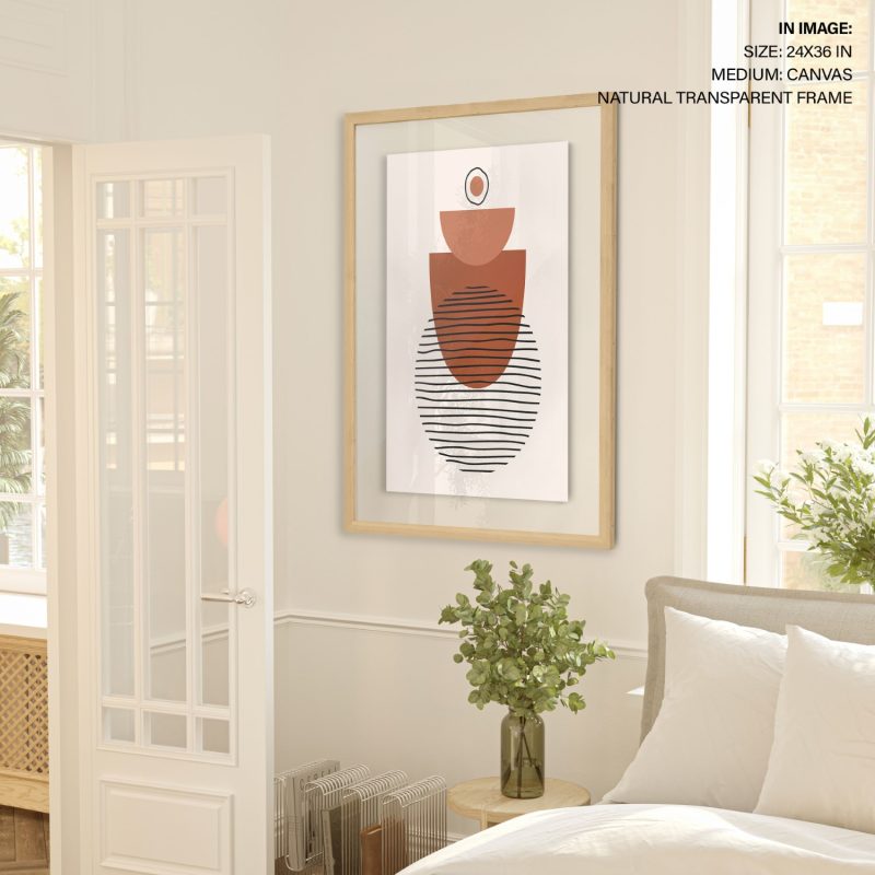 338684-CP1-BR2.jpg 338684-CP1-BR2.jpg