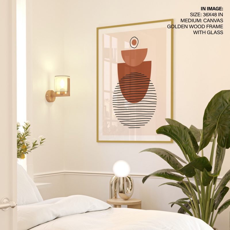 338684-CP1-BR3.jpg 338684-CP1-BR3.jpg