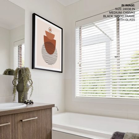 338684-CP1-BTR1.jpg 338684-CP1-BTR1.jpg