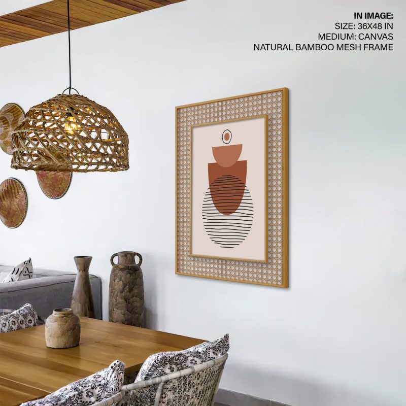 338684-CP1-DR1.jpg 338684-CP1-DR1.jpg