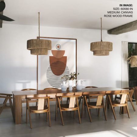 338684-CP1-DR2.jpg 338684-CP1-DR2.jpg