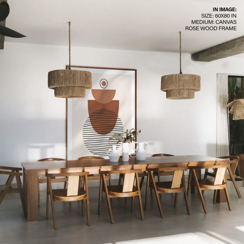 338684-CP1-DR2.jpg 338684-CP1-DR2.jpg