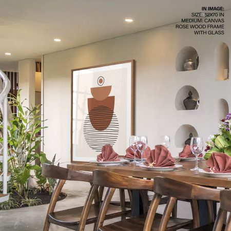 338684-CP1-DR3.jpg 338684-CP1-DR3.jpg