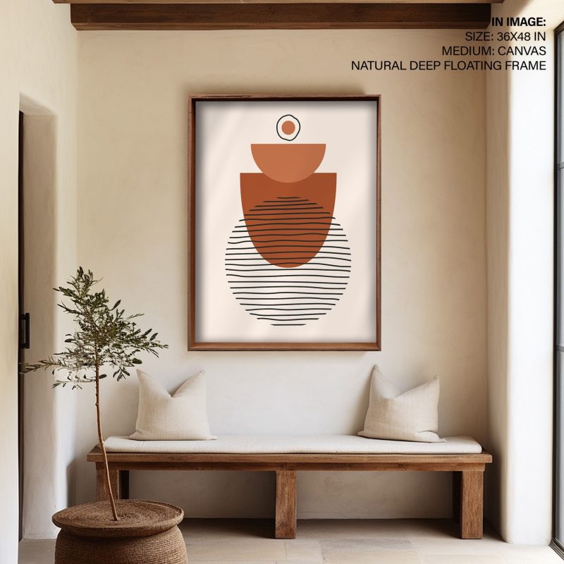 338684-CP1-FR1.jpg 338684-CP1-FR1.jpg