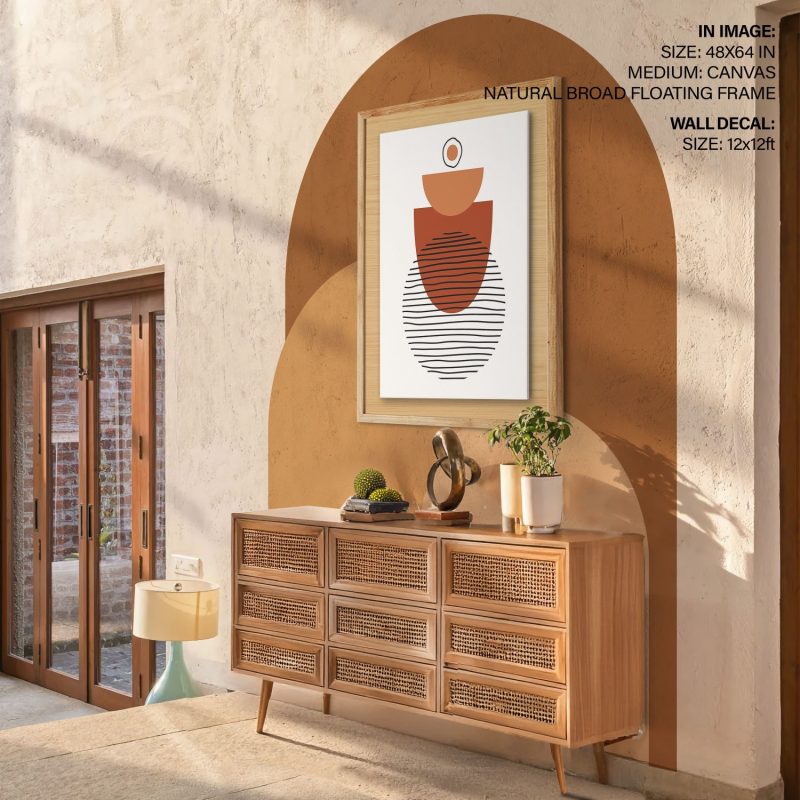 338684-CP1-FR2.jpg 338684-CP1-FR2.jpg