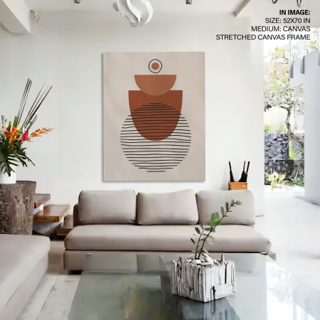 338684-CP1-LR1.jpg 338684-CP1-LR1.jpg