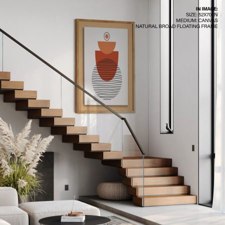 338684-CP1-S1.jpg 338684-CP1-S1.jpg