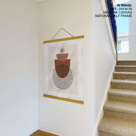 338684-CP1-S2.jpg 338684-CP1-S2.jpg