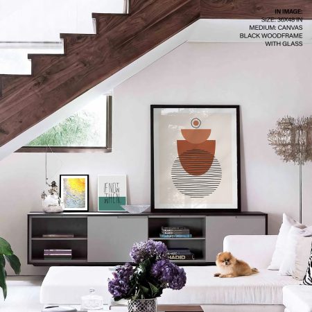 338684-CP1-S3.jpg 338684-CP1-S3.jpg