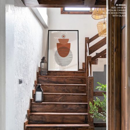 338684-CP1-S4.jpg 338684-CP1-S4.jpg