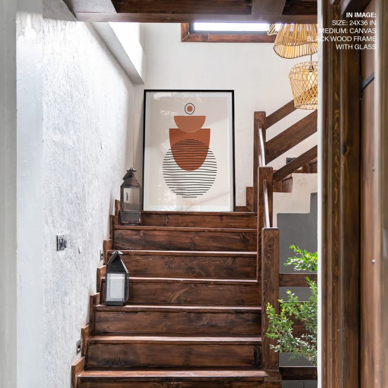 338684-CP1-S4.jpg 338684-CP1-S4.jpg