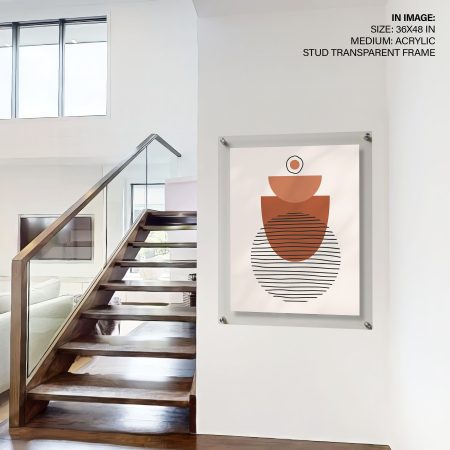 338684-CP1-S5.jpg 338684-CP1-S5.jpg