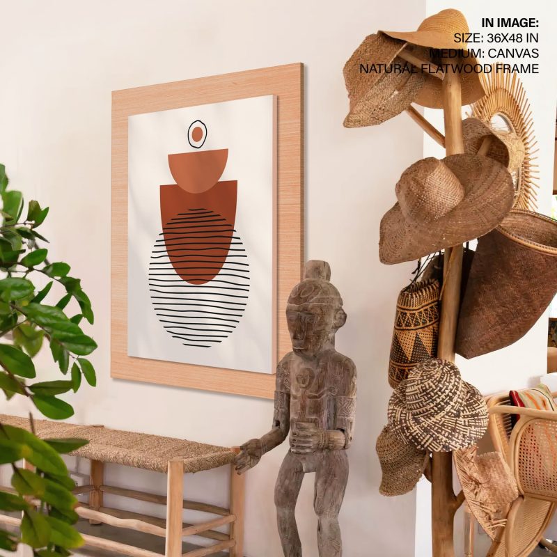 338684-CP1-UL1.jpg 338684-CP1-UL1.jpg