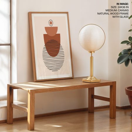 338684-CP1-UL2.jpg 338684-CP1-UL2.jpg