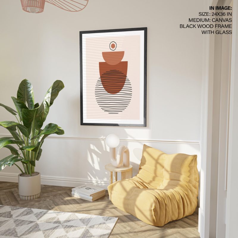 338684-CP1-UL3.jpg 338684-CP1-UL3.jpg