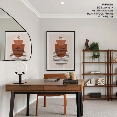 338684-CP1-WA1.jpg 338684-CP1-WA1.jpg