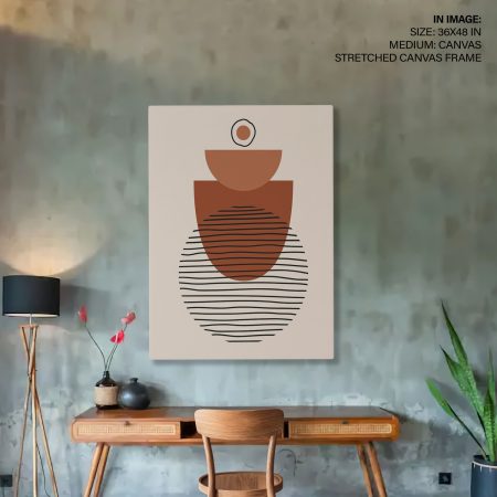 338684-CP1-WA2.jpg 338684-CP1-WA2.jpg