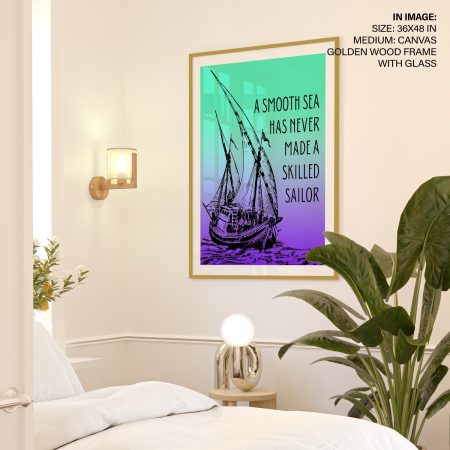 344015-CP1-BR3.jpg 344015-CP1-BR3.jpg