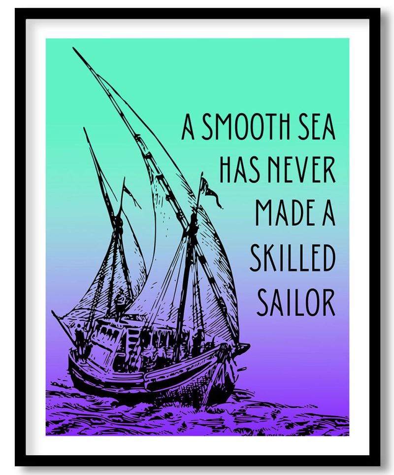 344015-CP1-FIRST.jpg 344015-CP1-FIRST.jpg