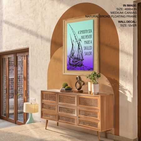 344015-CP1-FR2.jpg 344015-CP1-FR2.jpg