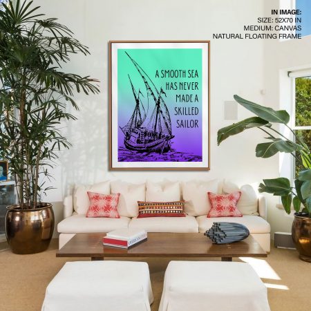 344015-CP1-LR2.jpg 344015-CP1-LR2.jpg