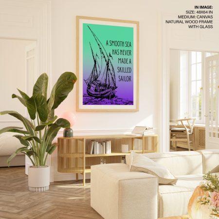 344015-CP1-LR3.jpg 344015-CP1-LR3.jpg