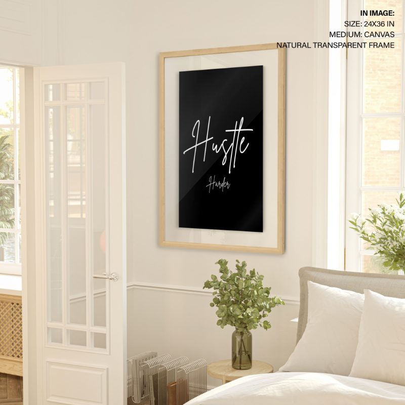 388175-CP1-BR2.jpg 388175-CP1-BR2.jpg