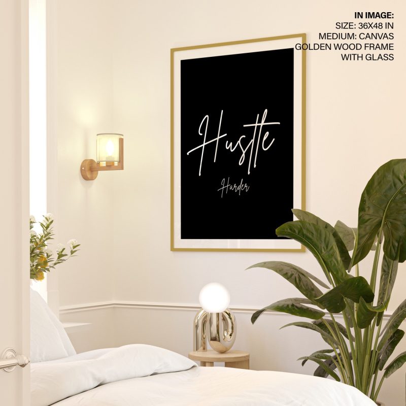 388175-CP1-BR3.jpg 388175-CP1-BR3.jpg