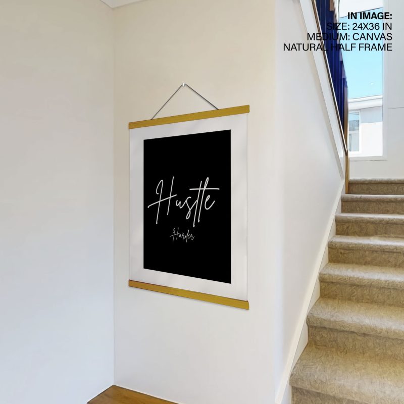 388175-CP1-S2.jpg 388175-CP1-S2.jpg