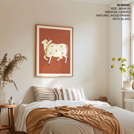 447032-CP1-BR1.jpg 447032-CP1-BR1.jpg