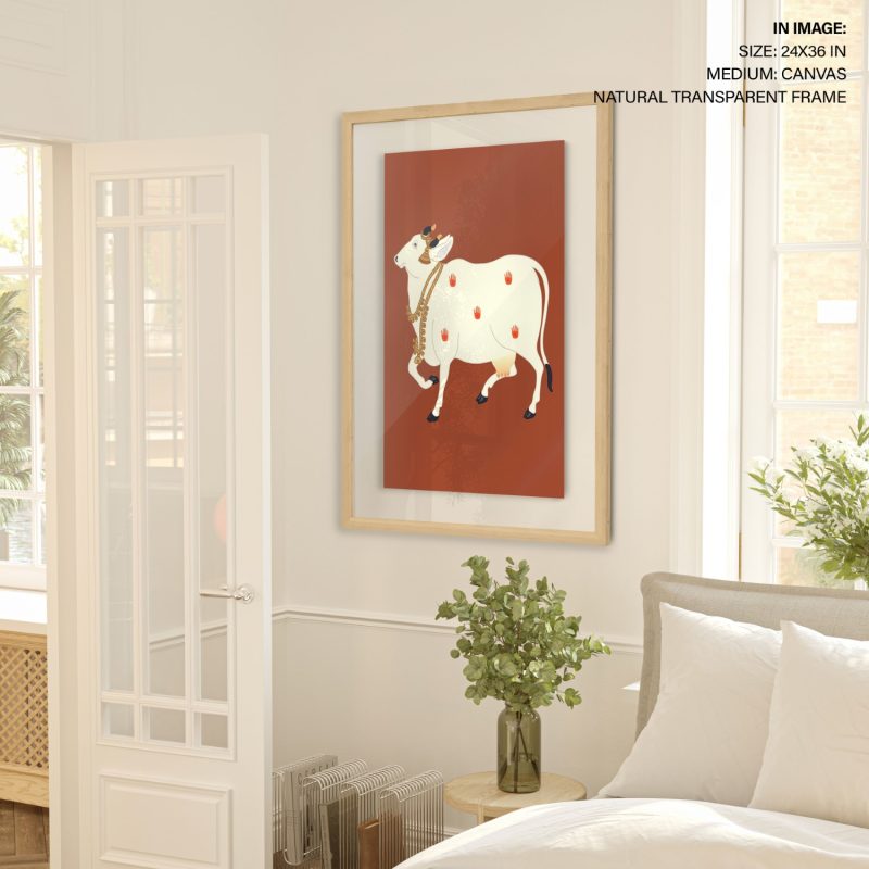 447032-CP1-BR2.jpg 447032-CP1-BR2.jpg