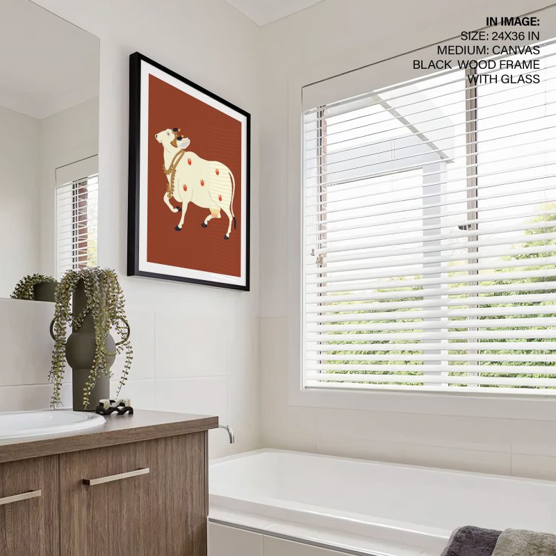 447032-CP1-BTR1.jpg 447032-CP1-BTR1.jpg