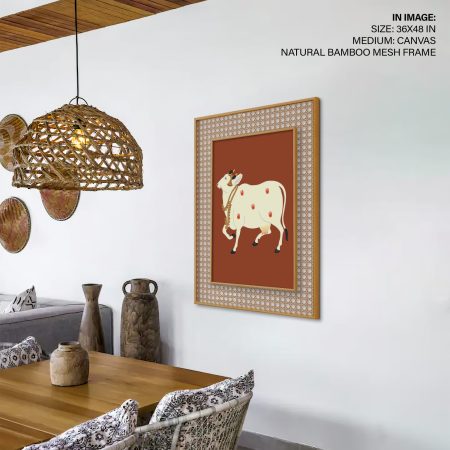 447032-CP1-DR1.jpg 447032-CP1-DR1.jpg