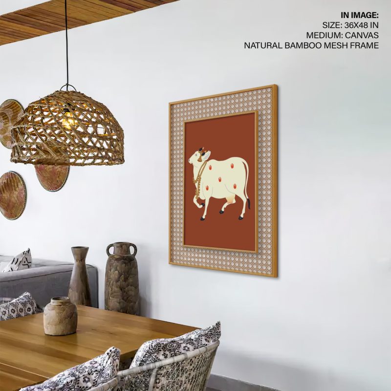 447032-CP1-DR1.jpg 447032-CP1-DR1.jpg