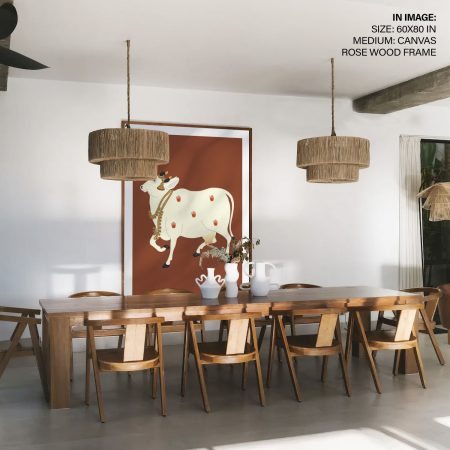 447032-CP1-DR2.jpg 447032-CP1-DR2.jpg